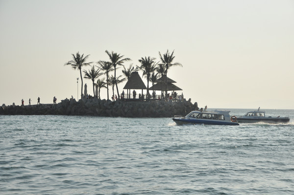 ���ϵĺ���