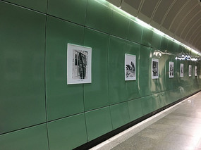 ��������ǽ�ڹһ�