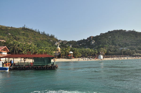 ���ϵ��δ�