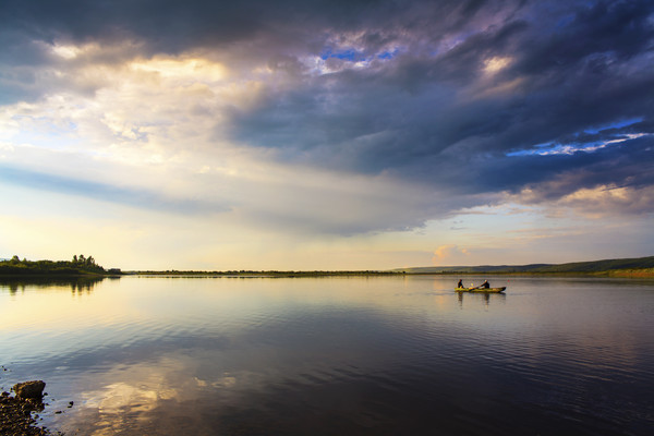 �����ӷ��