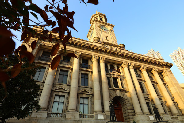 �����ص��峿