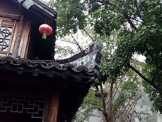 ���ϹŽ���������