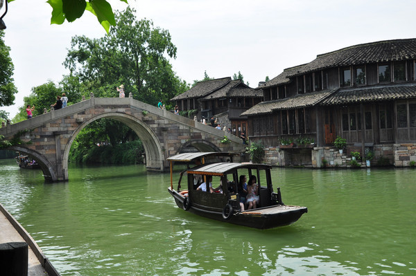 ���Ϲ���