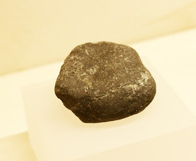 �������ʯ�걾