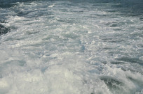 �ִ��ϵĺ���