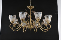 ��ʽȫͭ��ͷ���ƹص�