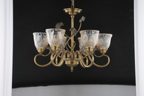 ��ʽȫͭ��ͷ���ƹص�