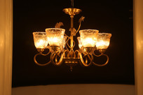 ��ʽȫͭ��ͷ����ҹ�俪��