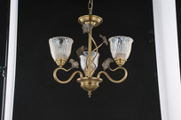 ��ʽȫͭ��ͷ���ƹص�