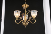 ��ʽȫͭ��ͷ���ƿ���