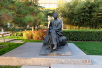 ��ʯ������