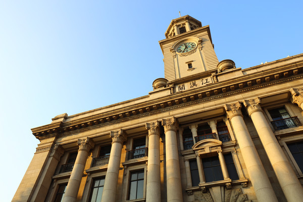 ŷ�޽�����ʤ