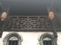 �峯������