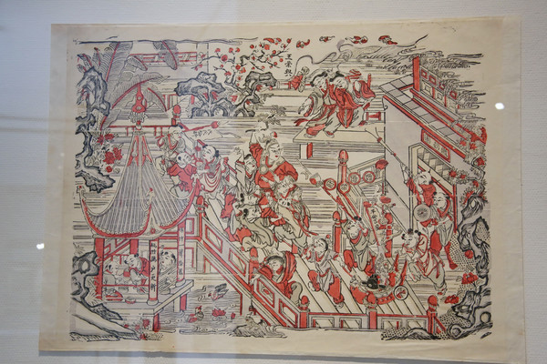 ������Ӷ��ͼ��