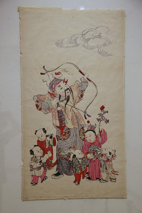 �����������Ȯͼ��