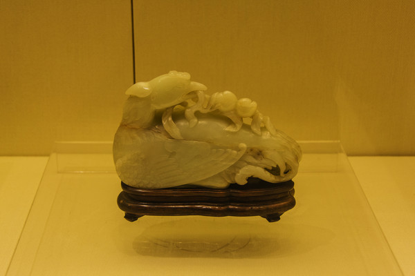 �������Է�