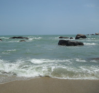 ���Ǻ���