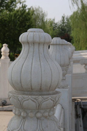 ʯ�񺺰������