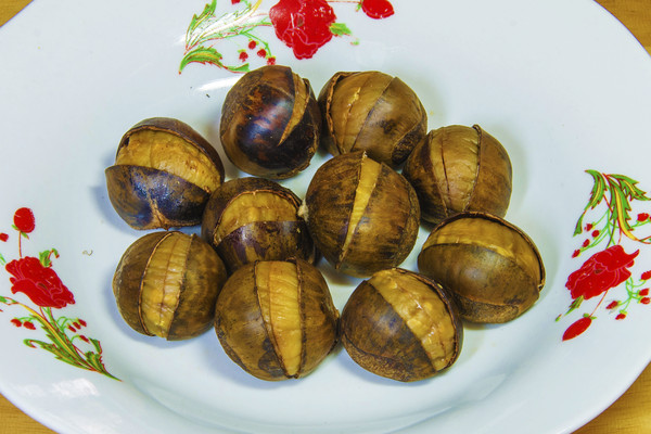 ʮ��Ǩ������