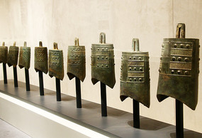 �����ͭ����