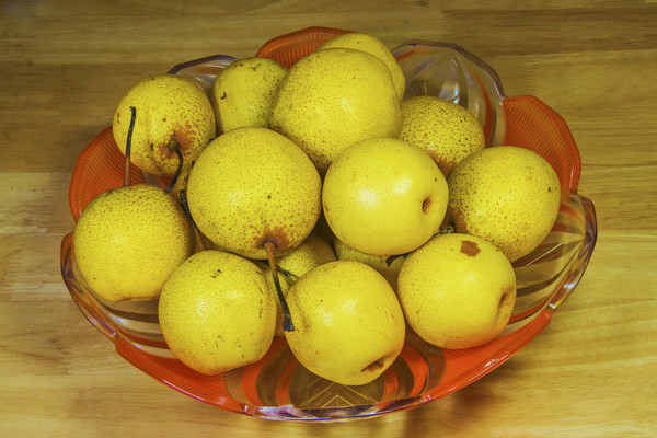 һ���̰���