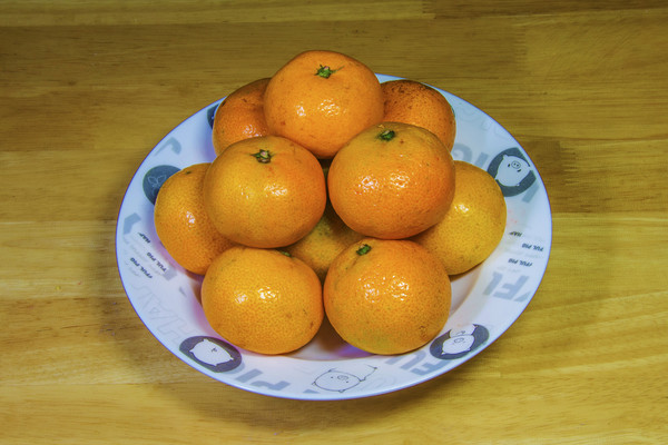 һ�̻�ɫ�Ľ���