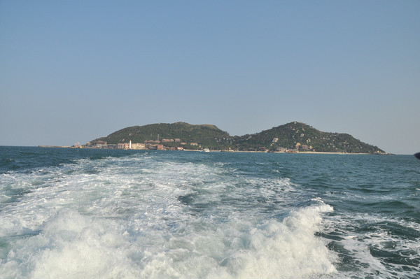 Զ�����ϵ�