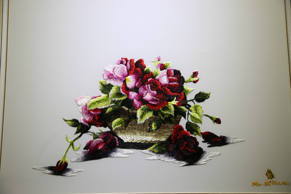 Խ�ϴ���ʢ���Ļ�