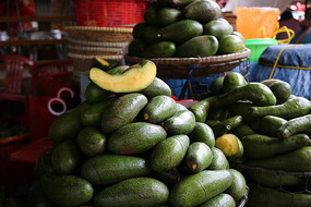 Խ�ϴ�߷�˳���̯