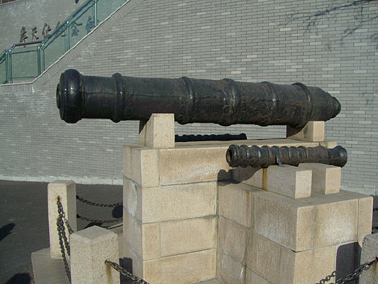 �˴���Ĵ���