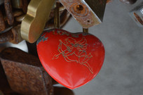 ����ɽ����ͬ����