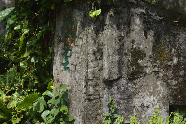 ����ɽ��԰����԰��