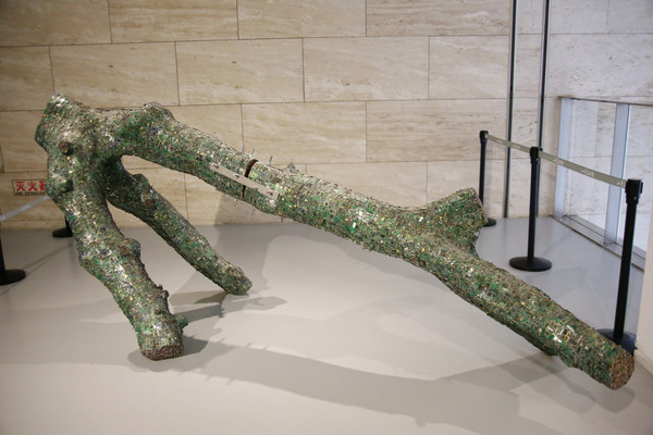 ��������������