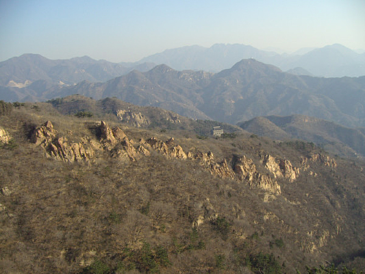 ����İ˴��뾰��