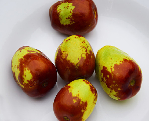 �ոճ���Ĵ���