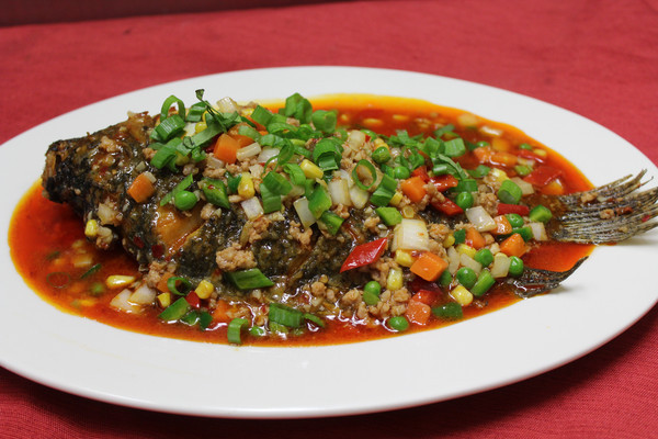 ���ո���