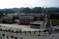 ���ӽ����������ְ�̳�