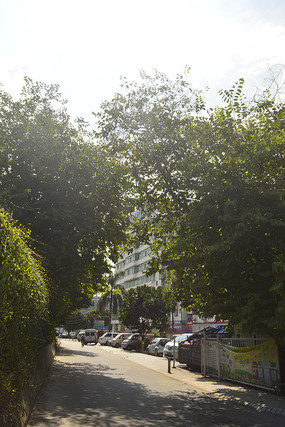 ����Ԫ�����̵�