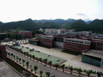 ����ʡ����ְ�̳�ȫ��