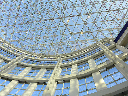 �糡������