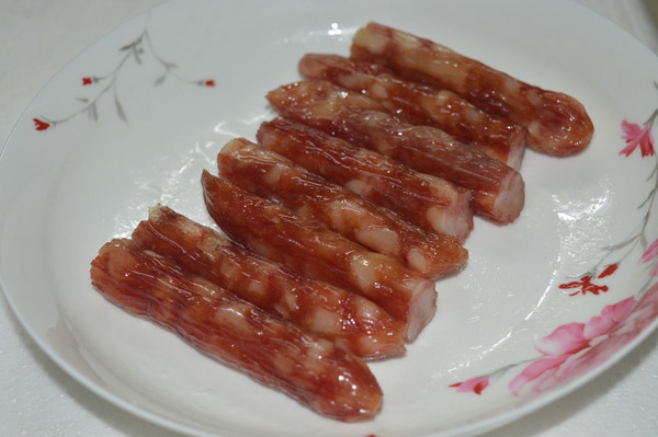 ʳ������