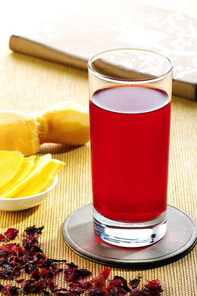 ����֮�� 