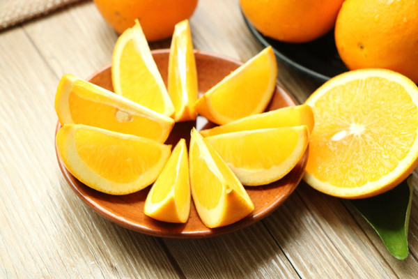 ��Ƭ�ĳ��� 