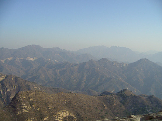 �����µİ˴���