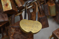 ��Ը����Ը������