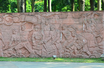 ���︡������ͼƬ