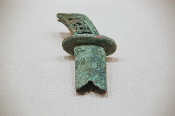 �̴���ͭ���ϵ���