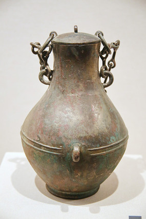 �̴���ͭ���������ۺ�