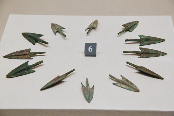 �̴���ͭ������