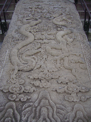 ˫������